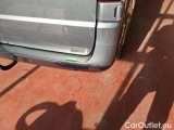  Mercedes  Vito 119 CDI COMPACT SELECT #32