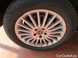  Mercedes  Vito 119 CDI COMPACT SELECT #34