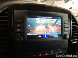  Mercedes  Vito 119 CDI COMPACT SELECT #35