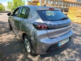  Peugeot  208 1.2 PT 75 S&S PREMIUM PACK #2