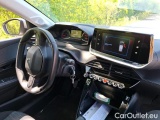  Peugeot  208 1.2 PT 75 S&S PREMIUM PACK #4