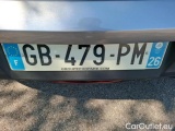 Peugeot  208 1.2 PT 75 S&S PREMIUM PACK #5