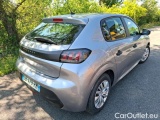  Peugeot  208 1.2 PT 75 S&S PREMIUM PACK #3