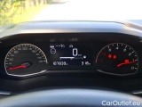  Peugeot  208 1.2 PT 75 S&S PREMIUM PACK #7