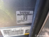  Peugeot  208 1.2 PT 75 S&S PREMIUM PACK #8