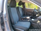  Peugeot  208 1.2 PT 75 S&S PREMIUM PACK #9