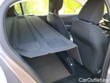  Peugeot  208 1.2 PT 75 S&S PREMIUM PACK #10