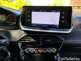  Peugeot  208 1.2 PT 75 S&S PREMIUM PACK #11