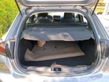  Peugeot  208 1.2 PT 75 S&S PREMIUM PACK #13