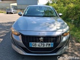  Peugeot  208 1.2 PT 75 S&S PREMIUM PACK #14