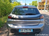  Peugeot  208 1.2 PT 75 S&S PREMIUM PACK #15