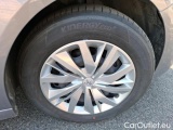  Peugeot  208 1.2 PT 75 S&S PREMIUM PACK #19