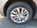  Peugeot  208 1.2 PT 75 S&S PREMIUM PACK #21