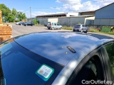  Peugeot  208 1.2 PT 75 S&S PREMIUM PACK #26