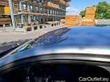  Peugeot  208 1.2 PT 75 S&S PREMIUM PACK #27