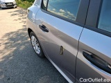  Peugeot  208 1.2 PT 75 S&S PREMIUM PACK #34