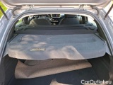 Peugeot  208 1.2 PT 75 S&S PREMIUM PACK #35