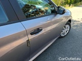  Peugeot  208 1.2 PT 75 S&S PREMIUM PACK #37