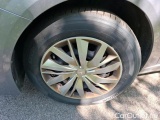  Peugeot  208 1.2 PT 75 S&S PREMIUM PACK #41
