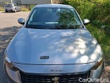  Peugeot  208 1.2 PT 75 S&S PREMIUM PACK #45