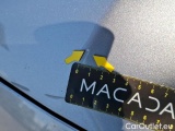  Peugeot  208 1.2 PT 75 S&S PREMIUM PACK #51