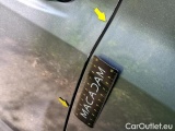  Peugeot  208 1.2 PT 75 S&S PREMIUM PACK #53