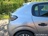  Peugeot  208 1.2 PT 75 S&S PREMIUM PACK #52