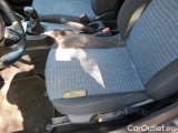  Peugeot  208 1.2 PT 75 S&S PREMIUM PACK #58