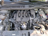  Peugeot  208 1.2 PT 75 S&S PREMIUM PACK #57