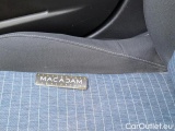  Peugeot  208 1.2 PT 75 S&S PREMIUM PACK #66