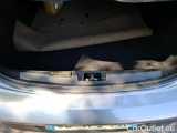  Peugeot  208 1.2 PT 75 S&S PREMIUM PACK #69
