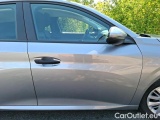  Peugeot  208 1.2 PT 75 S&S PREMIUM PACK #74