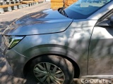  Peugeot  208 1.2 PT 75 S&S PREMIUM PACK #77