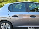  Peugeot  208 1.2 PT 75 S&S PREMIUM PACK #76