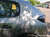  Peugeot  208 1.2 PT 75 S&S PREMIUM PACK #79