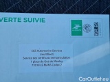  Peugeot  208 1.2 PT 75 S&S PREMIUM PACK #81