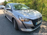  Peugeot  208 1.2 PT 75 S&S PREMIUM PACK #82
