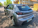  Peugeot  208 1.2 PT 75 S&S PREMIUM PACK #2
