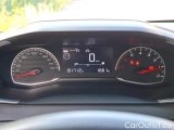  Peugeot  208 1.2 PT 75 S&S PREMIUM PACK #7