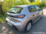  Peugeot  208 1.2 PT 75 S&S PREMIUM PACK #3