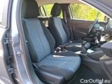  Peugeot  208 1.2 PT 75 S&S PREMIUM PACK #9
