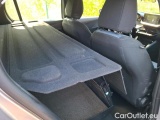  Peugeot  208 1.2 PT 75 S&S PREMIUM PACK #10