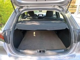  Peugeot  208 1.2 PT 75 S&S PREMIUM PACK #13