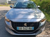  Peugeot  208 1.2 PT 75 S&S PREMIUM PACK #14