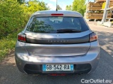  Peugeot  208 1.2 PT 75 S&S PREMIUM PACK #15