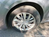  Peugeot  208 1.2 PT 75 S&S PREMIUM PACK #18