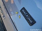  Peugeot  208 1.2 PT 75 S&S PREMIUM PACK #25