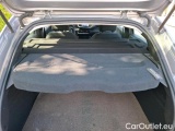  Peugeot  208 1.2 PT 75 S&S PREMIUM PACK #41
