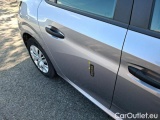  Peugeot  208 1.2 PT 75 S&S PREMIUM PACK #43