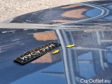  Peugeot  208 1.2 PT 75 S&S PREMIUM PACK #44